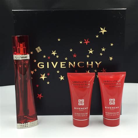 givenchy perfume europe|givenchy online store.